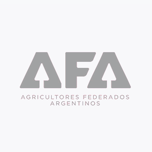 Agricultores Federados Argentinos