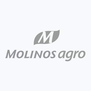 Molinos Agro