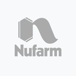 Nufarm