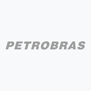 Petrobras