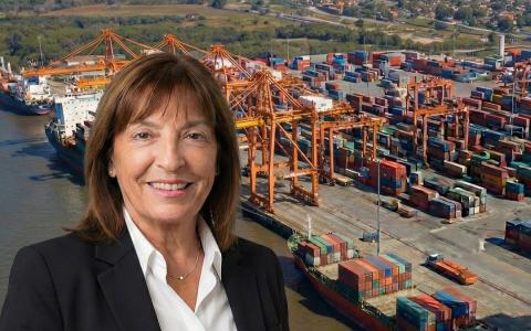 field_imagen_destacada__alt 