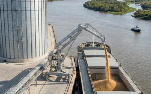 field_imagen_destacada__alt 