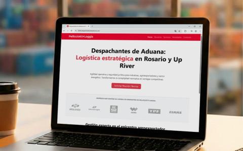 field_imagen_destacada__alt 