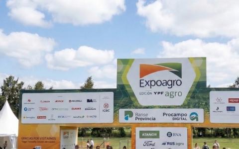 field_imagen_destacada__alt 