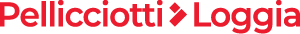 Logo Pellicciotti Loggia
