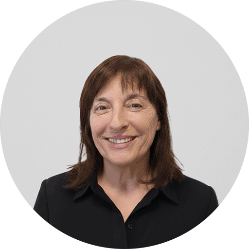 Maria Cristina Pellicciotti